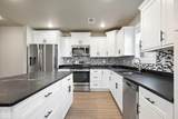 108 Delle Ln - Photo 15