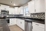 108 Delle Ln - Photo 16
