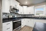 108 Delle Ln - Photo 17