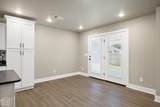 108 Delle Ln - Photo 18