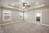 108 Delle Ln - Photo 19