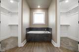 108 Delle Ln - Photo 20
