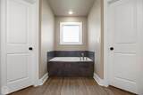 108 Delle Ln - Photo 21
