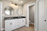 108 Delle Ln - Photo 22