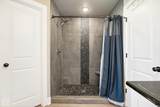 108 Delle Ln - Photo 23