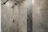 108 Delle Ln - Photo 24