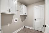 108 Delle Ln - Photo 25