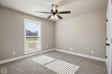 108 Delle Ln - Photo 26