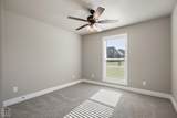 108 Delle Ln - Photo 27