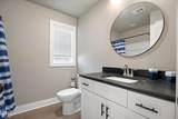 108 Delle Ln - Photo 28