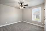 108 Delle Ln - Photo 29