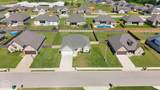 108 Delle Ln - Photo 32