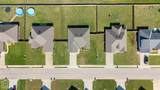 108 Delle Ln - Photo 33