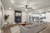 108 Delle Ln - Photo 8