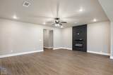 108 Delle Ln - Photo 9