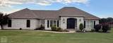 730 Tyler - Photo 1