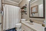 730 Tyler - Photo 10