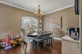 730 Tyler - Photo 11