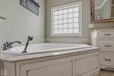 730 Tyler - Photo 12