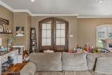 730 Tyler - Photo 13