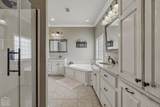 730 Tyler - Photo 15