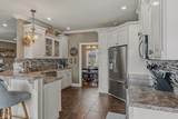 730 Tyler - Photo 16