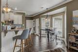 730 Tyler - Photo 17