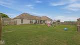 730 Tyler - Photo 18