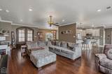 730 Tyler - Photo 19