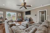 730 Tyler - Photo 2