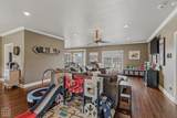 730 Tyler - Photo 20