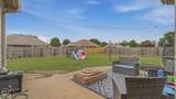 730 Tyler - Photo 21