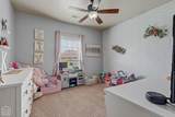 730 Tyler - Photo 22