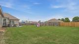 730 Tyler - Photo 23