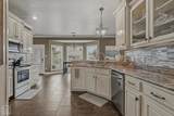 730 Tyler - Photo 4