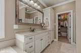730 Tyler - Photo 5