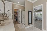 730 Tyler - Photo 6