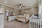 730 Tyler - Photo 9