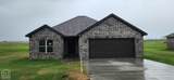 1509 Jake Drive - Photo 1