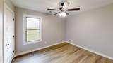 1509 Jake Drive - Photo 10