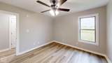 1509 Jake Drive - Photo 11