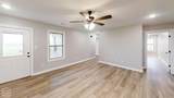 1509 Jake Drive - Photo 2