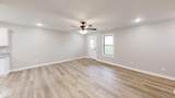1509 Jake Drive - Photo 3
