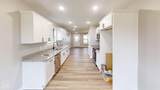 1509 Jake Drive - Photo 4