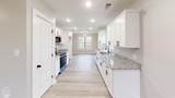 1509 Jake Drive - Photo 5