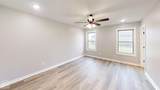 1509 Jake Drive - Photo 6
