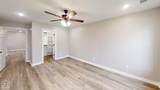 1509 Jake Drive - Photo 7