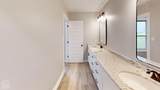 1509 Jake Drive - Photo 8