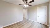 1509 Jake Drive - Photo 9