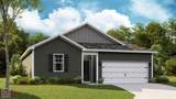 69 Clearwater Drive - Photo 1